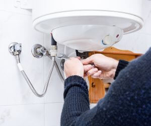 About Emergency plumbing pros Gheens, LA